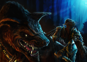 warg-lord-of-the-rings-tolkien-goblin-orc-rider