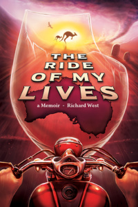 non-fiction-book-cover-richard-west-ride-of-my-lives