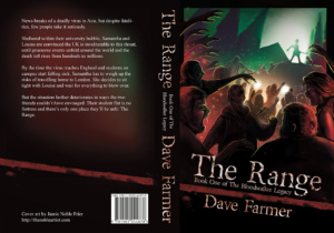 dave-farmer-the-range-horror-book-cover