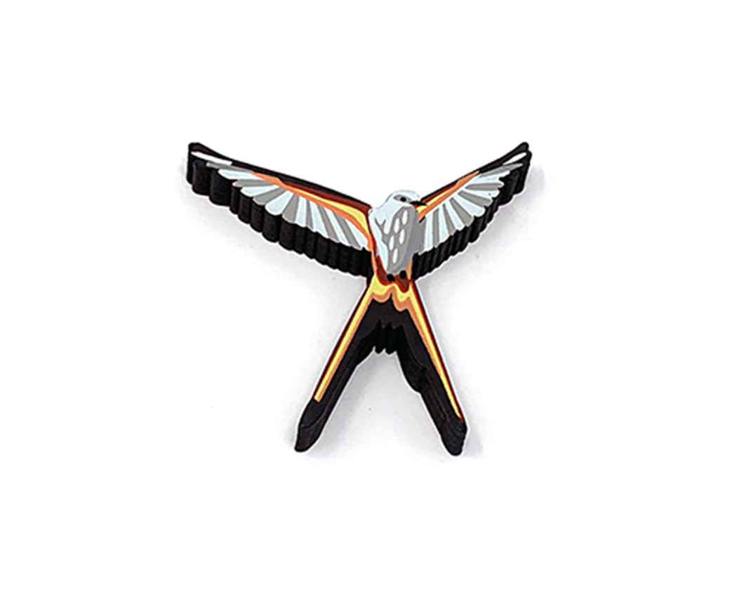 wingspan meeple design