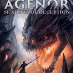 Dragon book cover