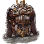 Warhammer Fantasy Art