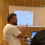 Illustration Workshop