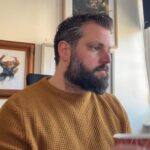 What is my book cover design process?