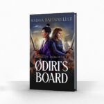Can you go from being a self-published to published author?