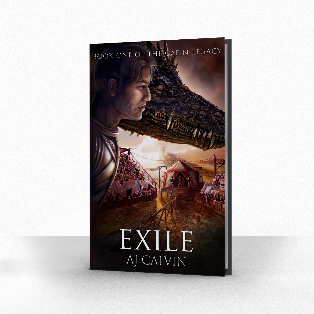 self published to published, an article about authors